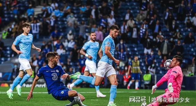 曼城内部会议纪要流出：清晨遗憾出局，英超使命明确，高层口径保持一致(曼城433阵型位置)-英雄联盟竞猜