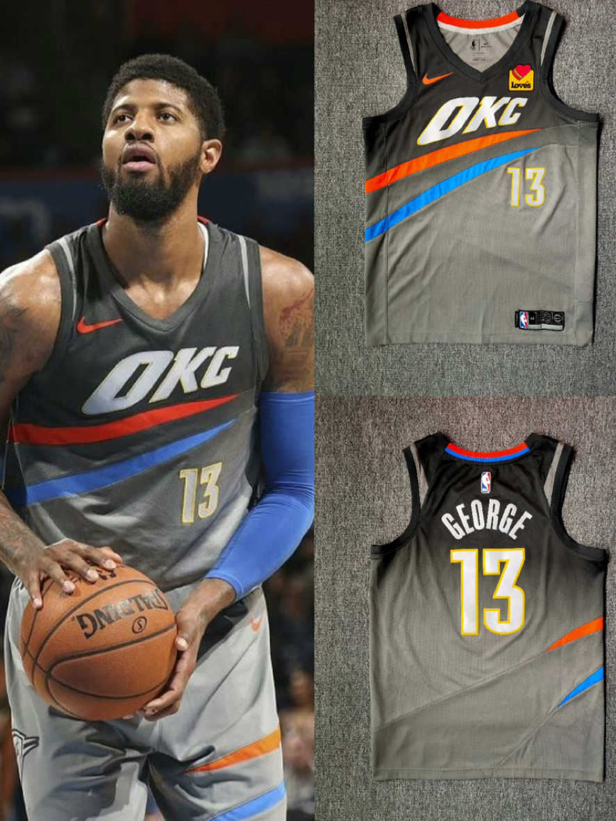 英超国际比赛日再迎强敌，俄克拉荷马雷霆刷新队史纪录，主帅态度——质疑声仍在，资深球员宣示担当的简单介绍-SABA SPORTS