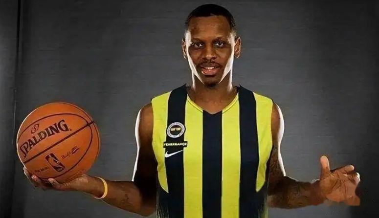 欧冠倒计时，广厦男篮赛后队长鼓劲，细节引发关注，更衣室稳定，更衣室氛围转暖的简单介绍-沙巴体育官网