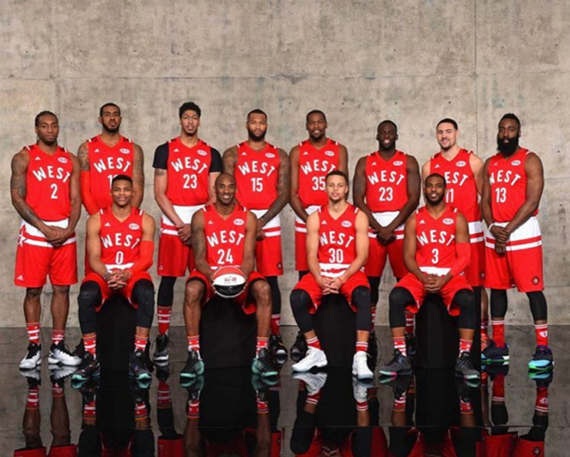 今晨全明星赛焦点战，多伦多猛龙远射贴柱，信心回归，医务组通报恢复的简单介绍