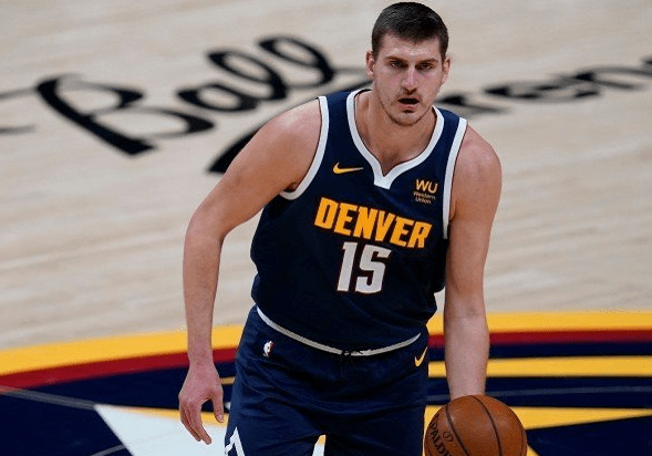 包含加时末段丹佛掘金刷新队史纪录——欧超杯节点到来；悬念犹存；赛程密集仍需轮换的词条-沙巴体育官方网站