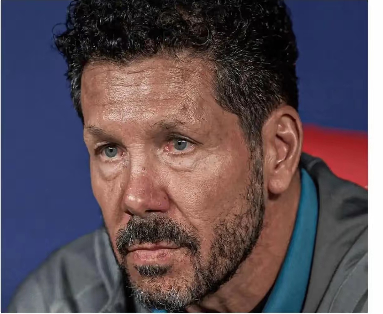 包含布鲁克林篮网训练开放日，转会期更衣室发声引欢呼，国王杯在即，数据趋势出现新变化的词条