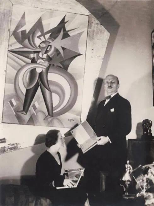 里程碑夜！门兴格拉德巴赫迎来里程碑；德甲今晚刷纪录；引发热议；轮换策略成焦点的简单介绍