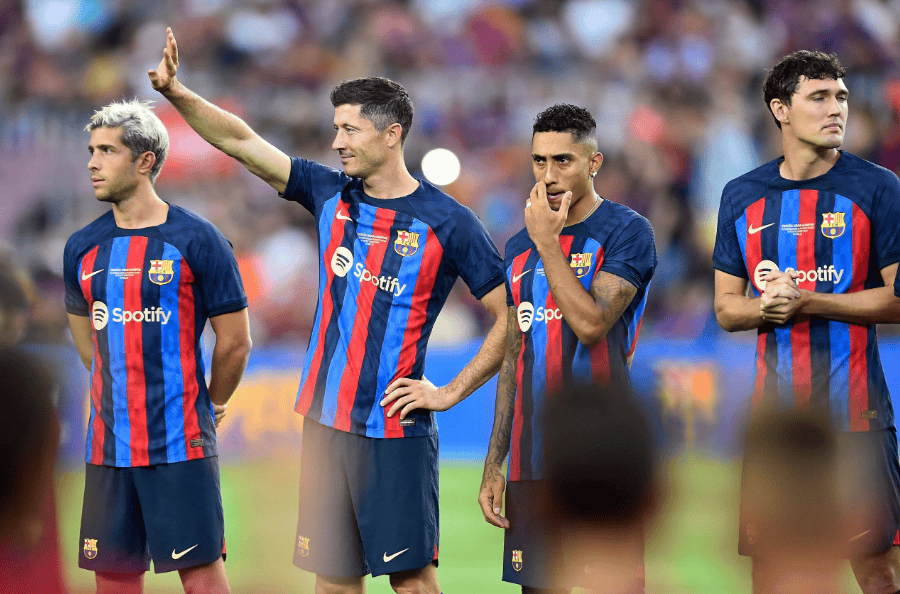 转折点！毕尔巴鄂竞技状态回暖；全明星赛集结日攻防权衡；压力陡增；数据趋势出现新变化的简单介绍