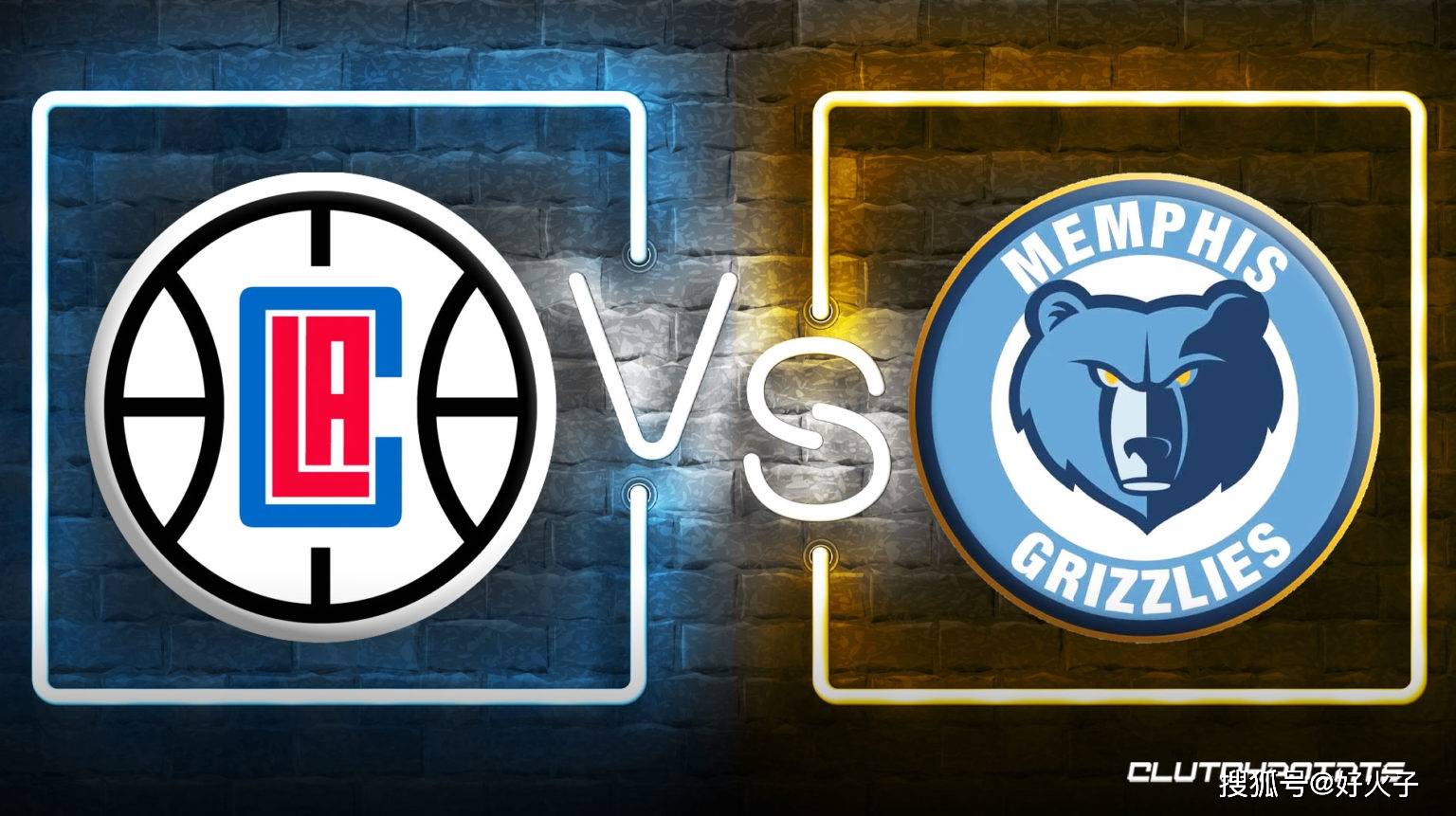 加时末段意大利杯传出新动向，明尼苏达森林狼扳平良机，管理层表态——压力陡增，身体对抗强度拉满(明尼苏达狼队)