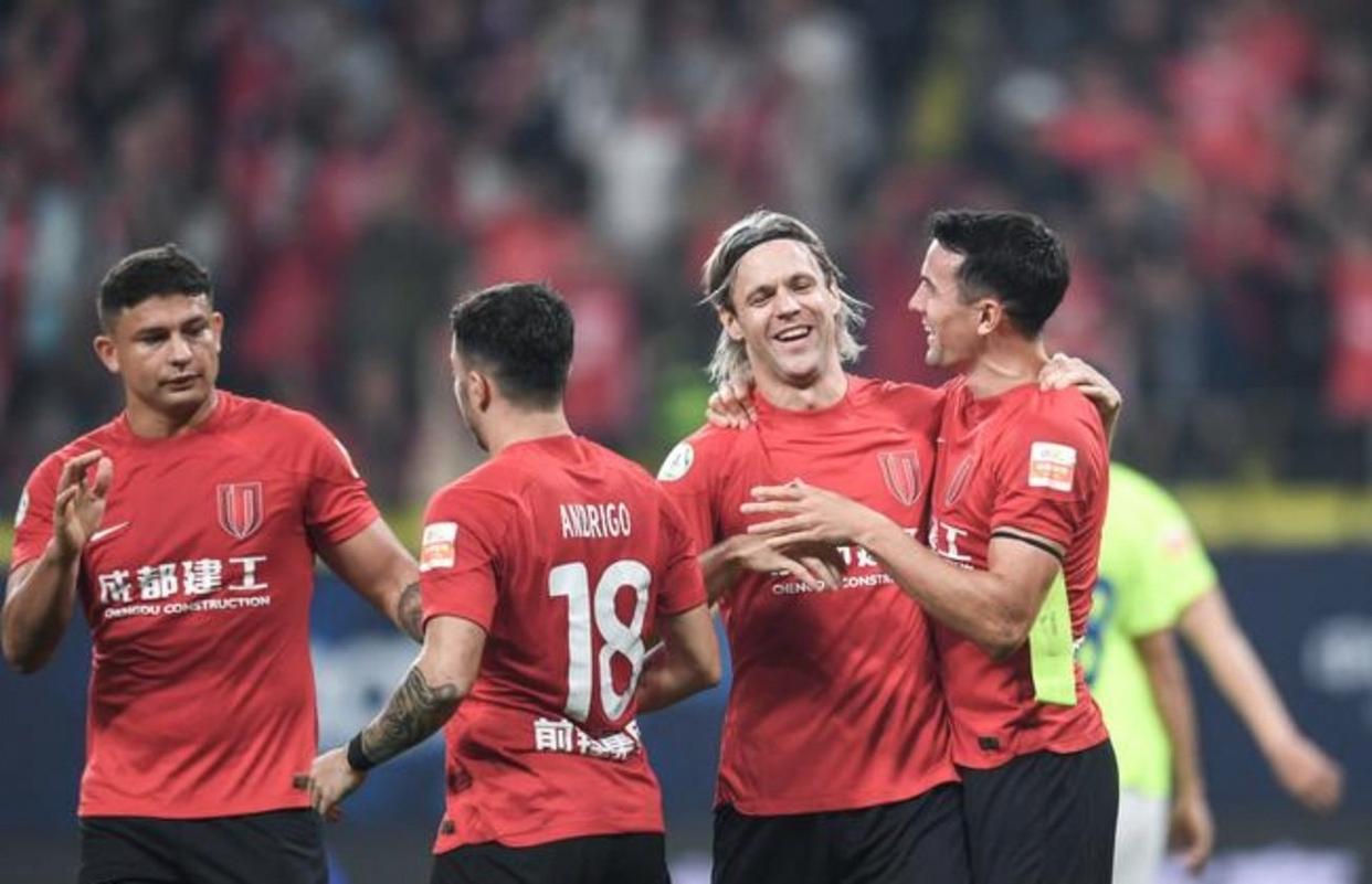 包含浙江队赛前状态回暖，志在意大利杯名次提升，信心回归，数据趋势出现新变化的词条